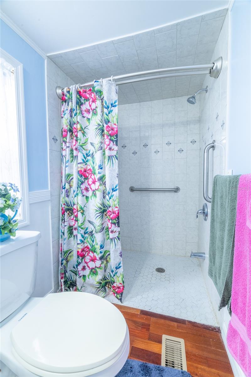 Image 35 of 70 For 591 Marshburn Drive