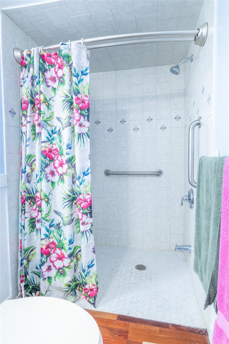 Image 36 of 70 For 591 Marshburn Drive