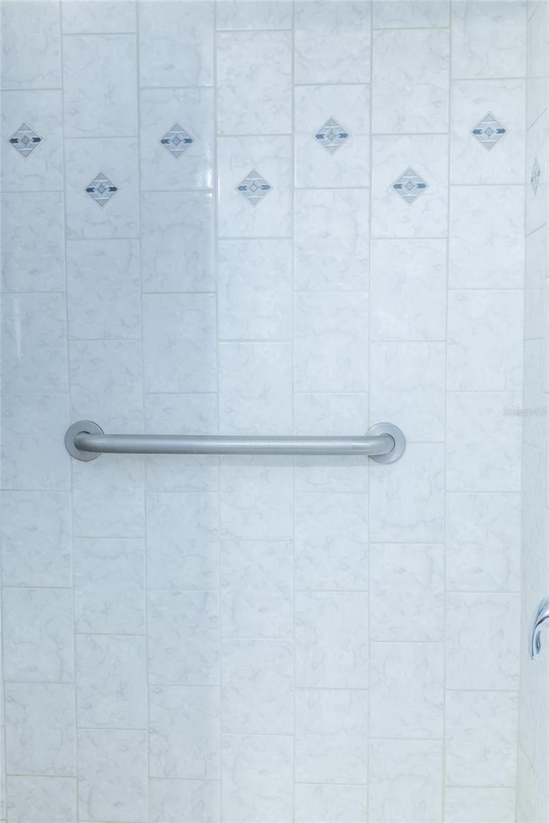 Image 37 of 70 For 591 Marshburn Drive