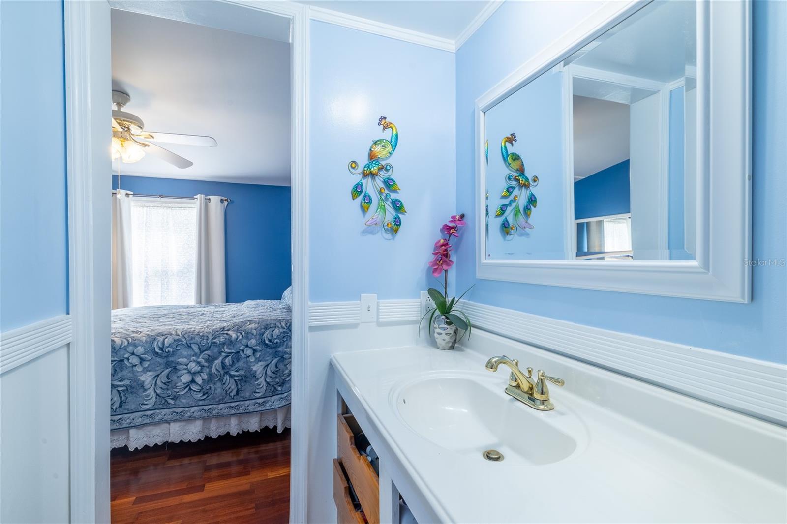 Image 38 of 70 For 591 Marshburn Drive