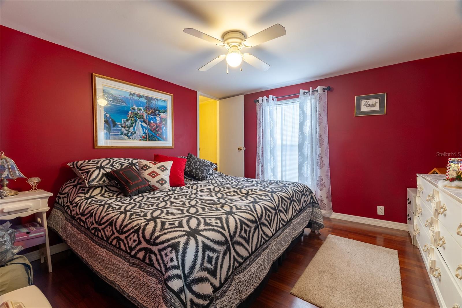 Image 39 of 70 For 591 Marshburn Drive