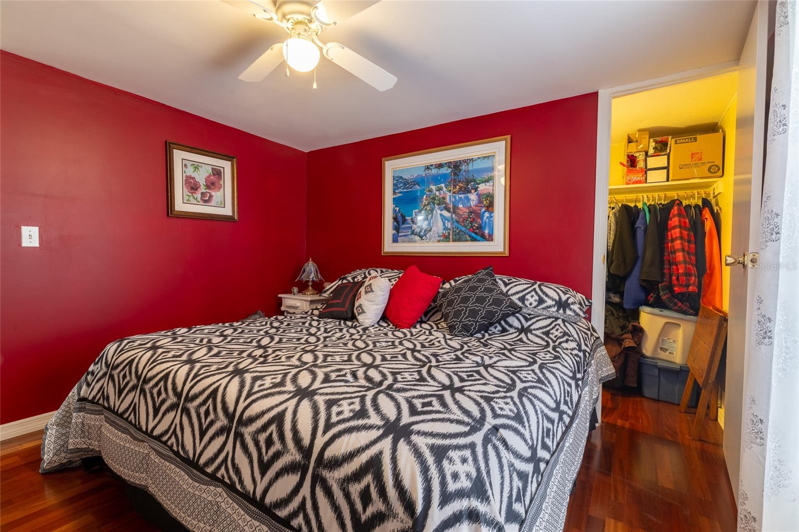 Image 40 of 70 For 591 Marshburn Drive