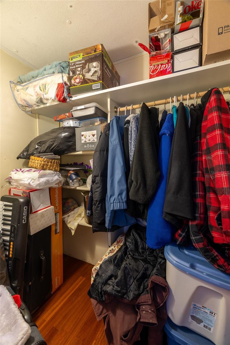 Image 41 of 70 For 591 Marshburn Drive