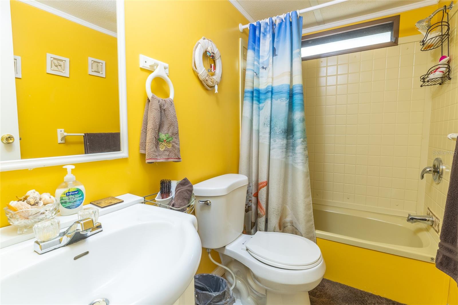 Image 45 of 70 For 591 Marshburn Drive