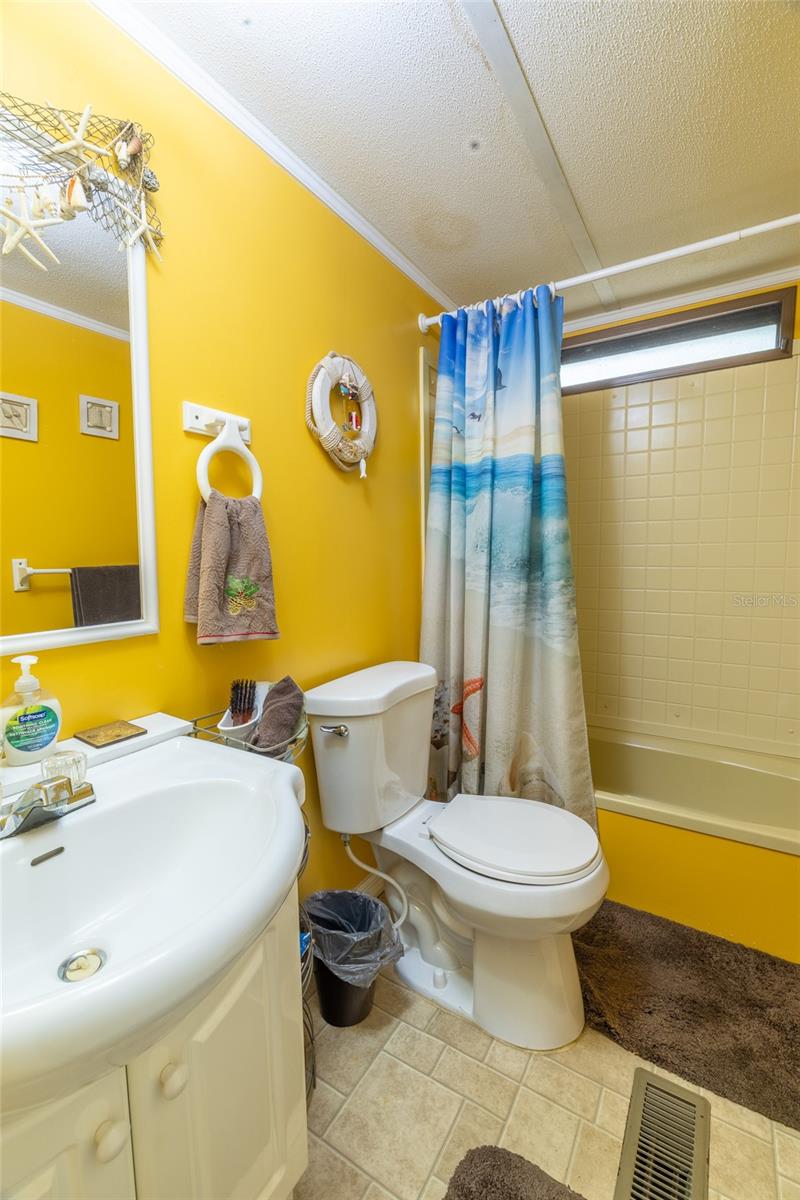 Image 46 of 70 For 591 Marshburn Drive