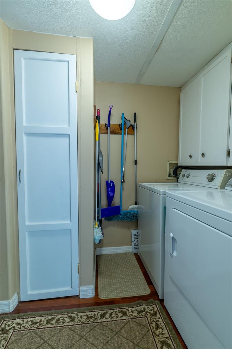 Image 47 of 70 For 591 Marshburn Drive