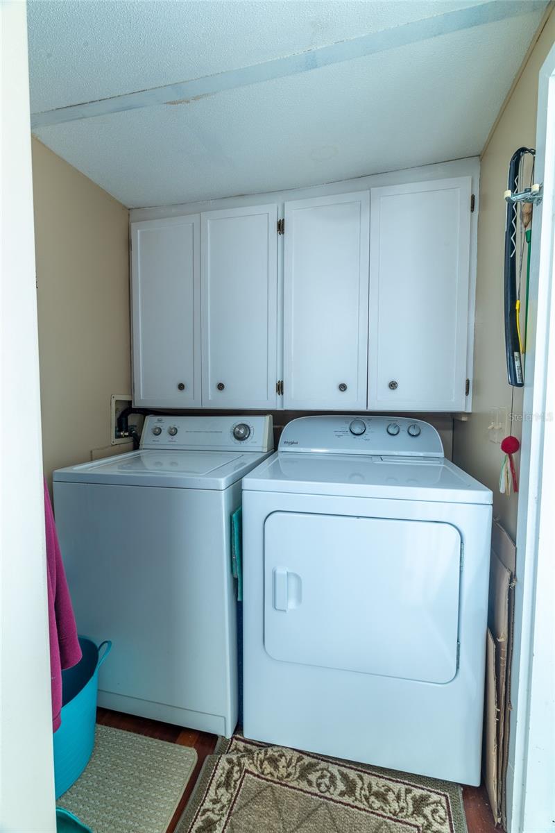 Image 48 of 70 For 591 Marshburn Drive