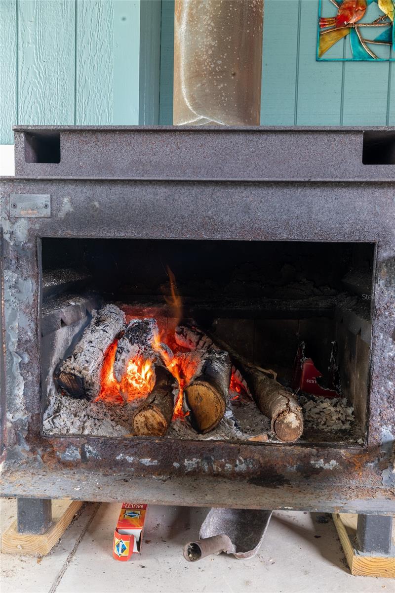 Image 55 of 70 For 591 Marshburn Drive