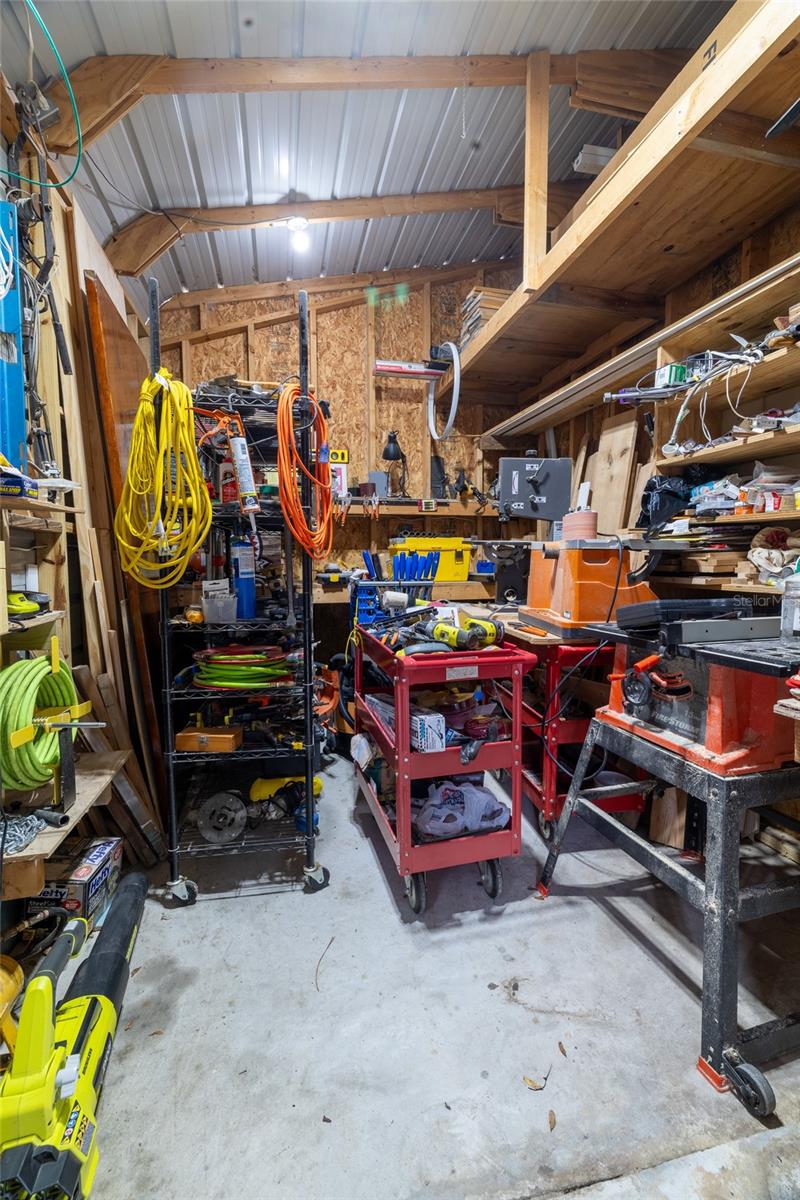 Image 59 of 70 For 591 Marshburn Drive