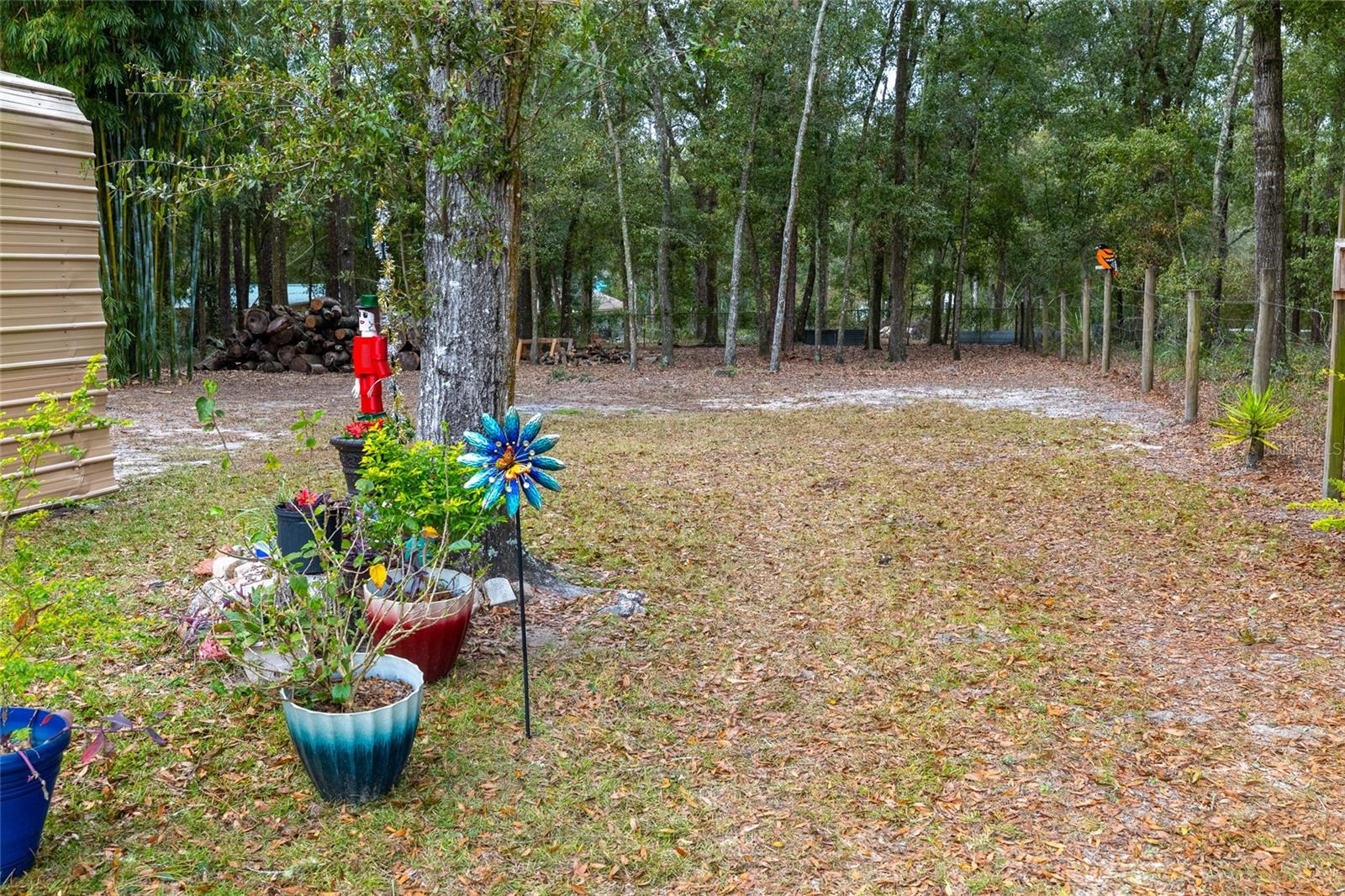 Image 62 of 70 For 591 Marshburn Drive