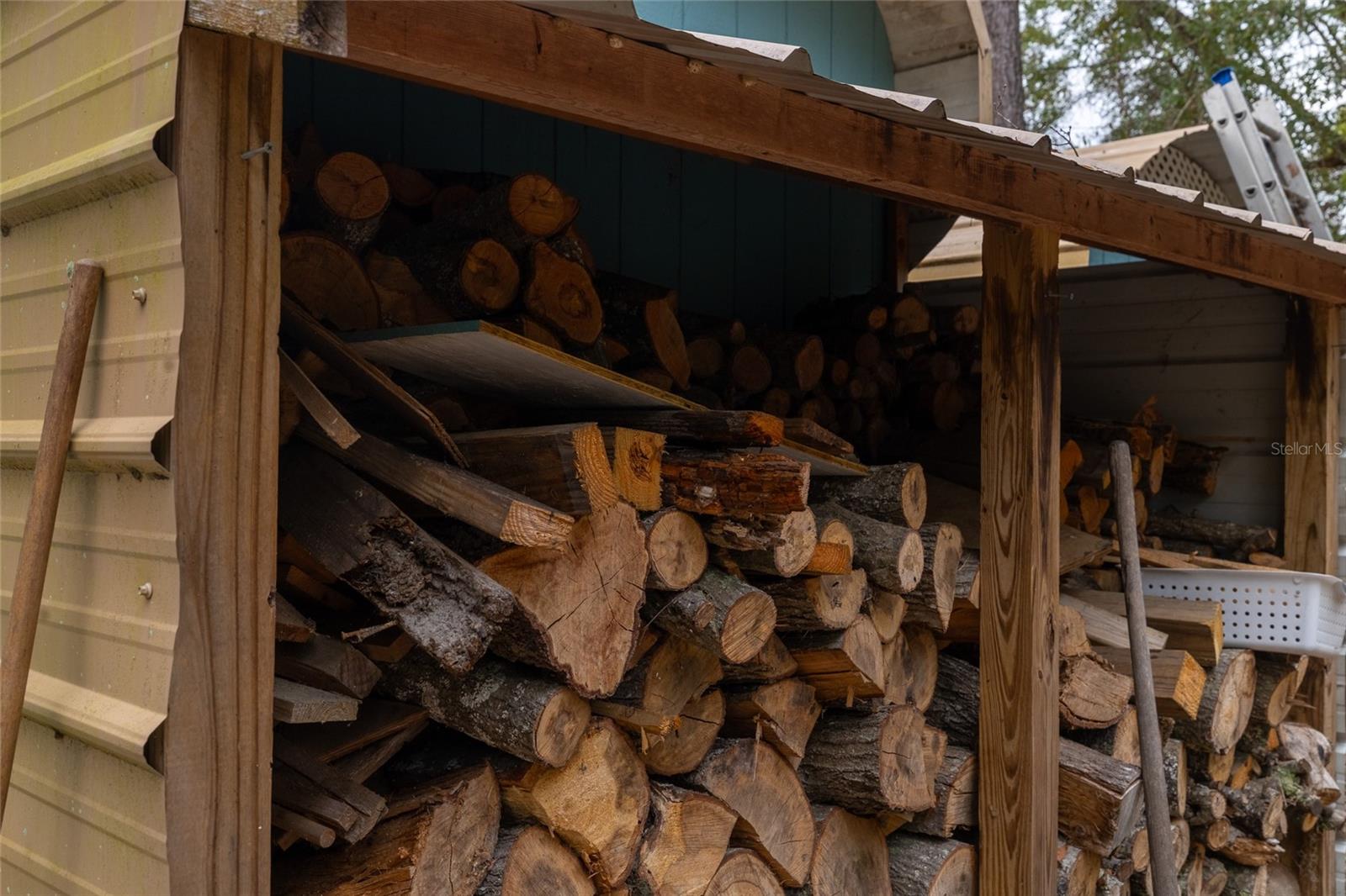 Image 64 of 70 For 591 Marshburn Drive