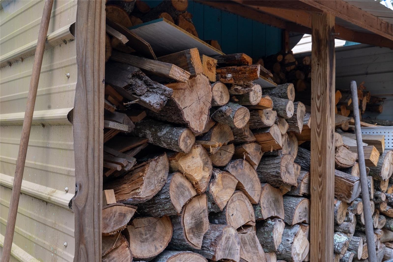 Image 65 of 70 For 591 Marshburn Drive