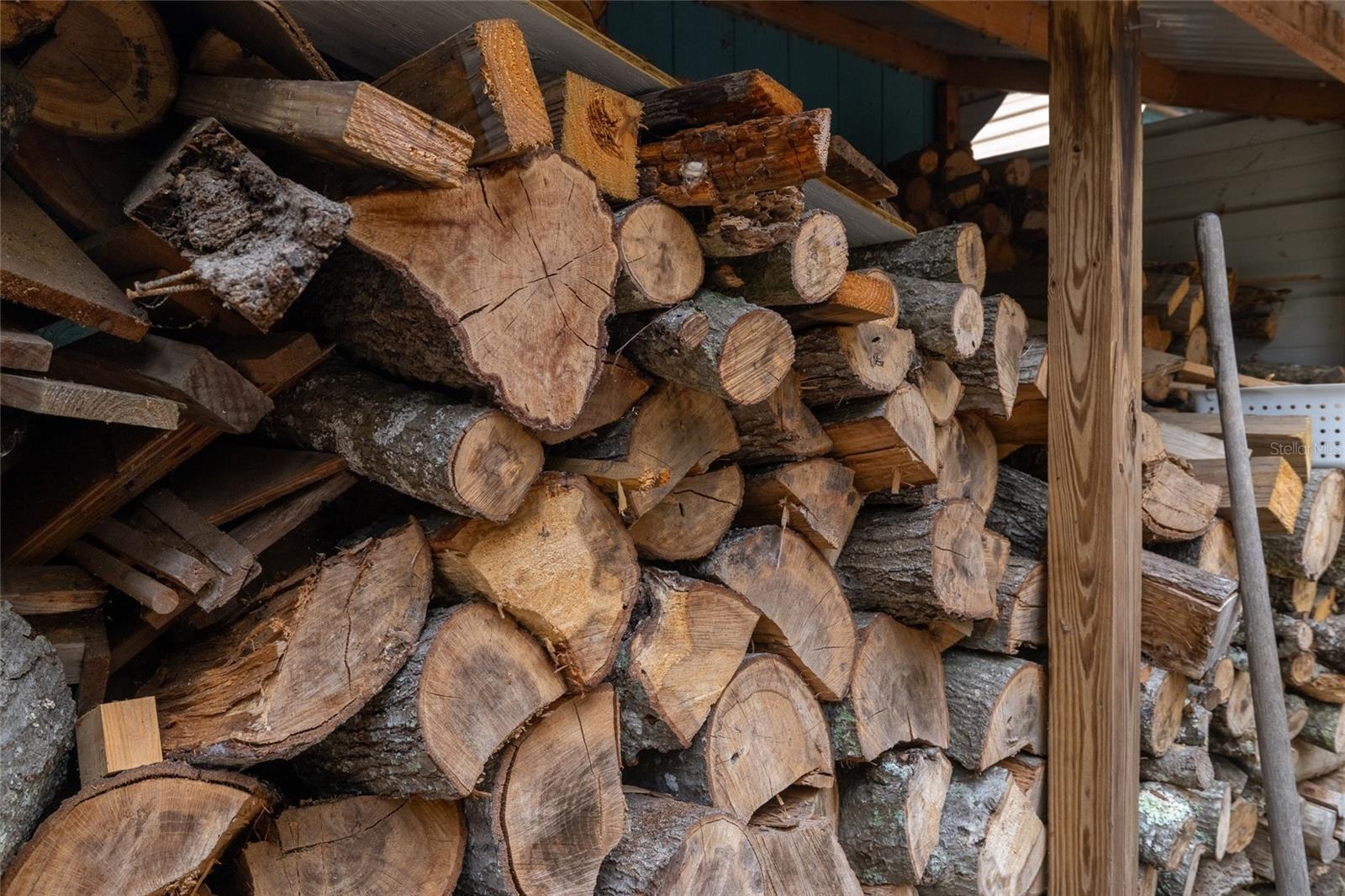 Image 66 of 70 For 591 Marshburn Drive