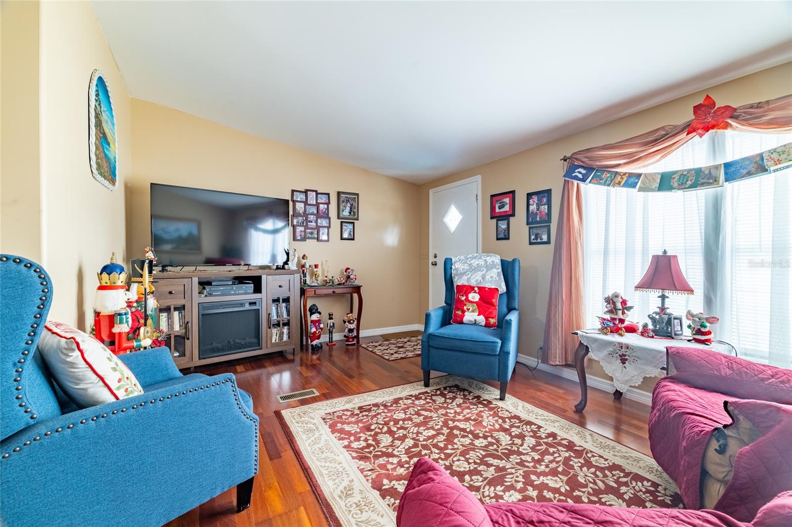 Image 9 of 70 For 591 Marshburn Drive