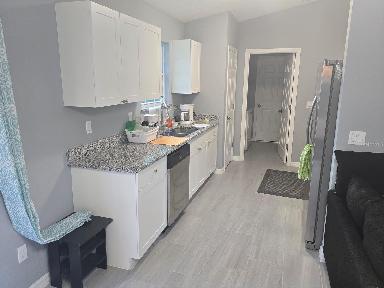 Image 10 of 27 For 838 124th Street