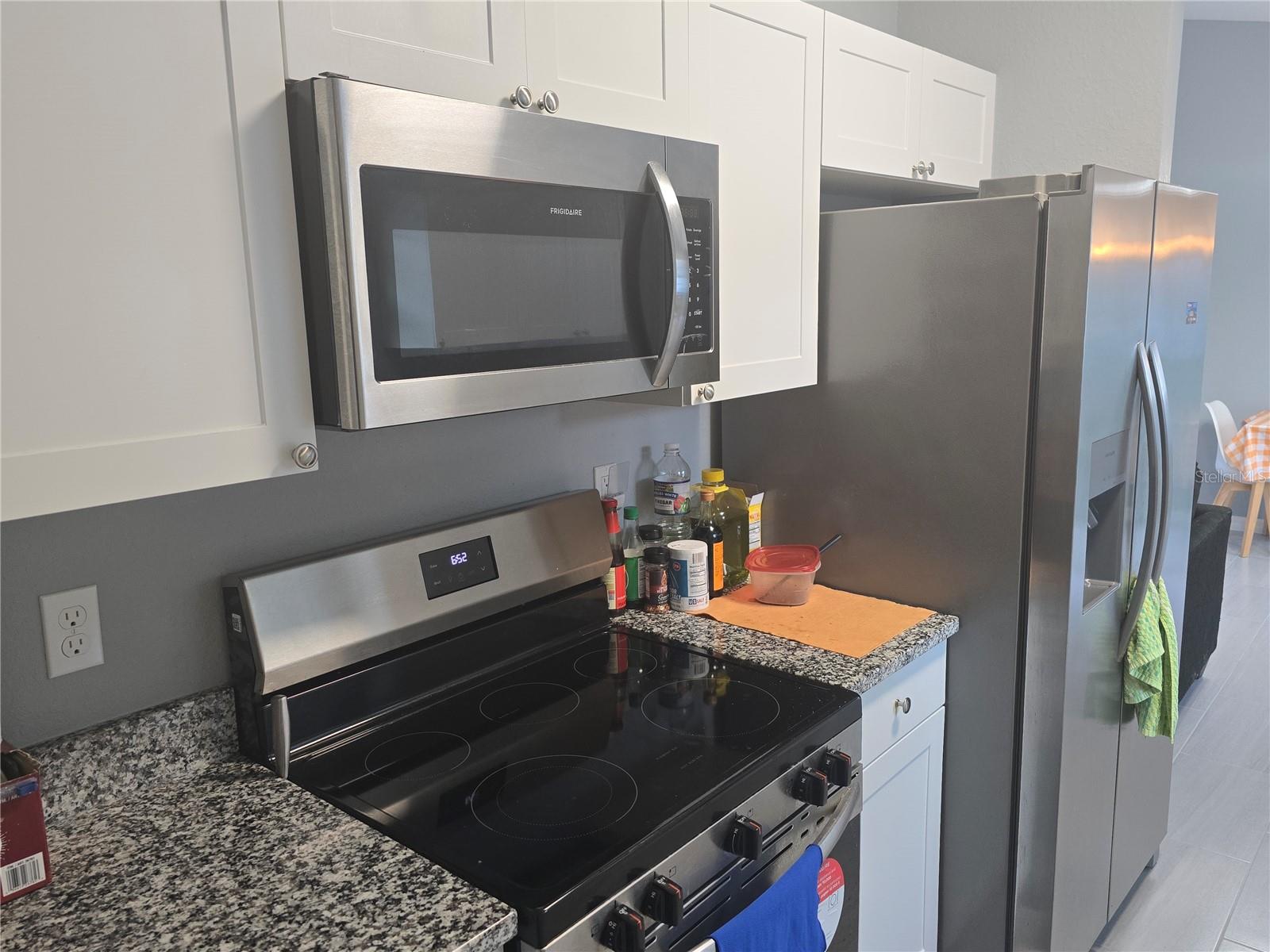 Image 12 of 27 For 838 124th Street