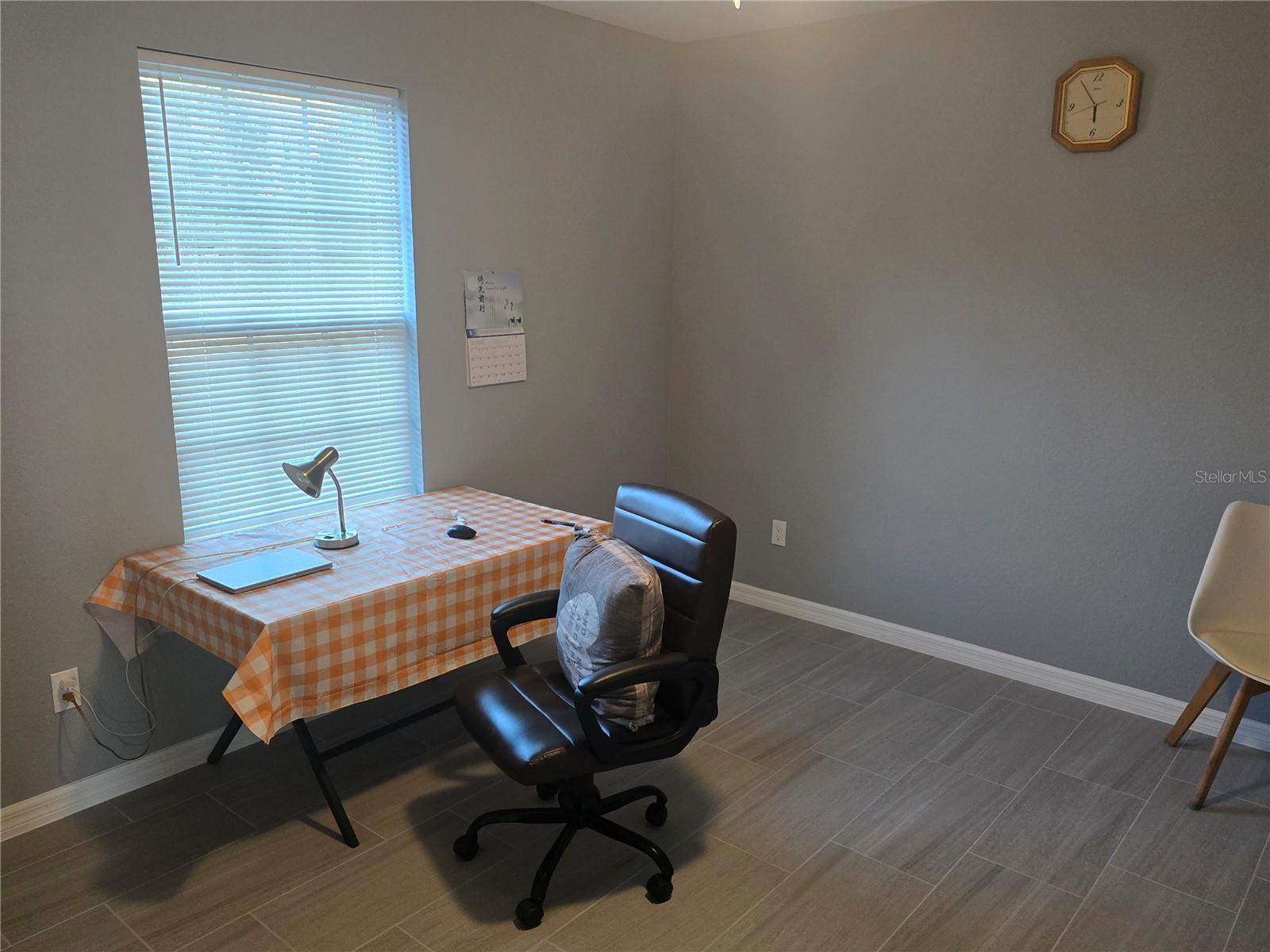 Image 14 of 27 For 838 124th Street