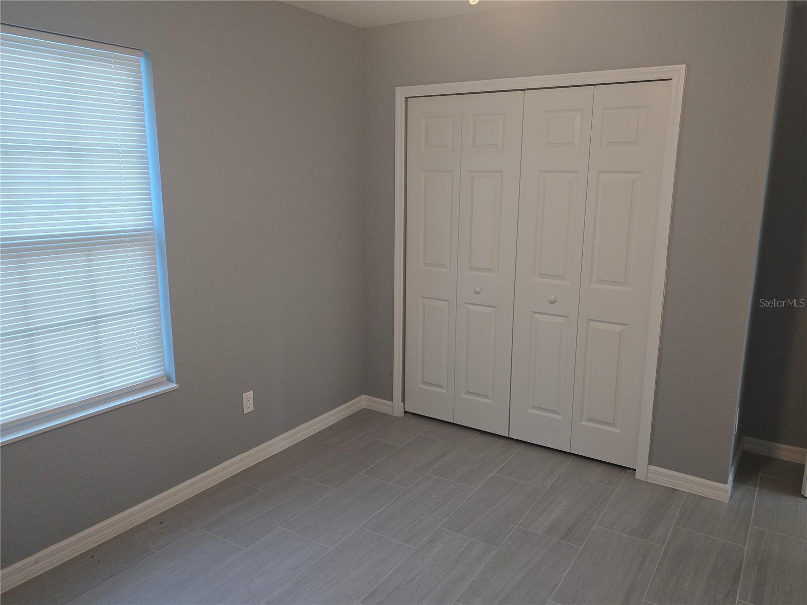 Image 19 of 27 For 838 124th Street