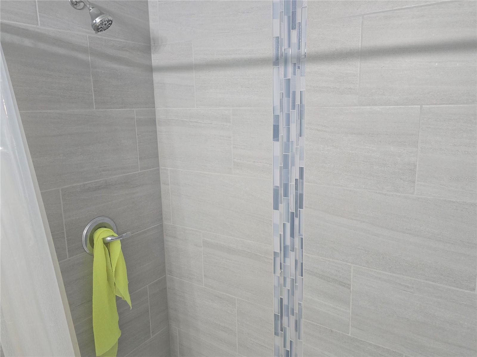 Image 24 of 27 For 838 124th Street