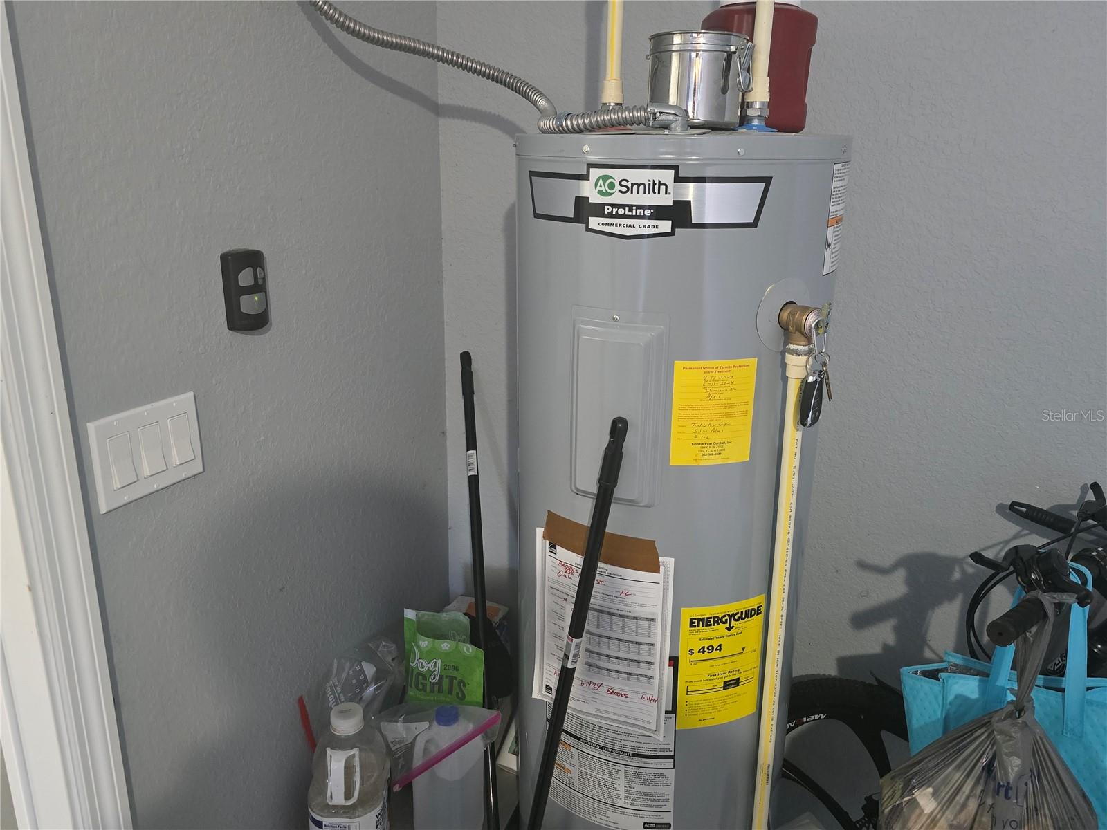 Image 26 of 27 For 838 124th Street