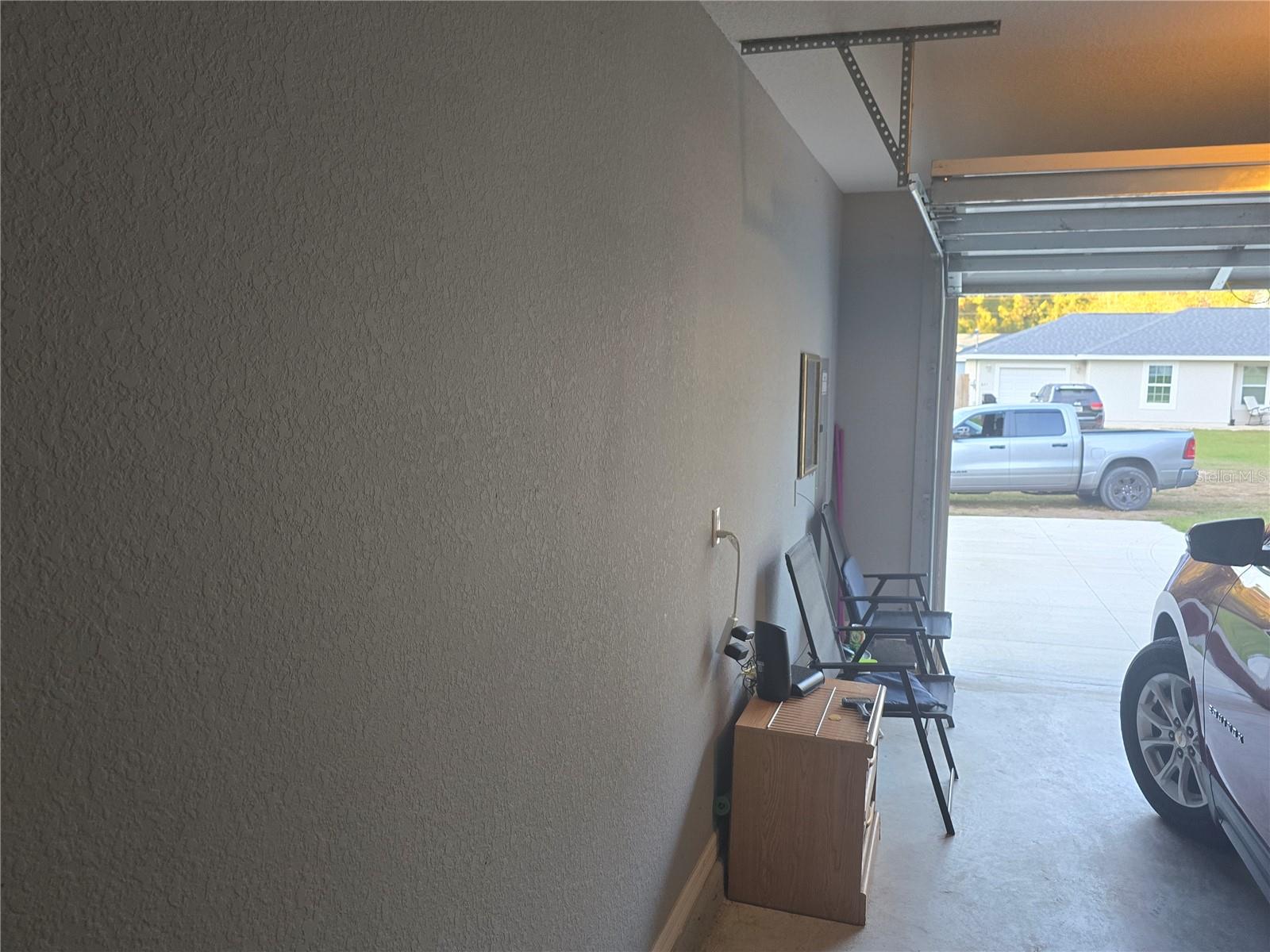 Image 27 of 27 For 838 124th Street