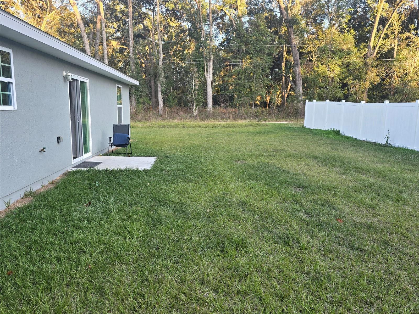 Image 5 of 27 For 838 124th Street