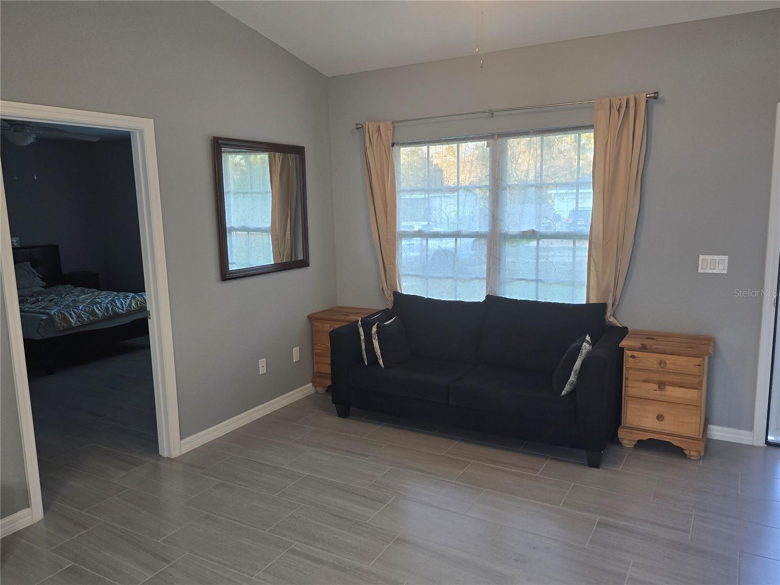 Image 7 of 27 For 838 124th Street