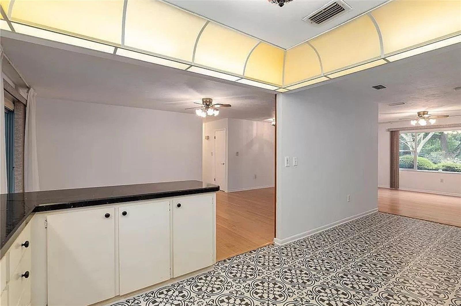 Image 10 of 24 For 4510 31st Avenue