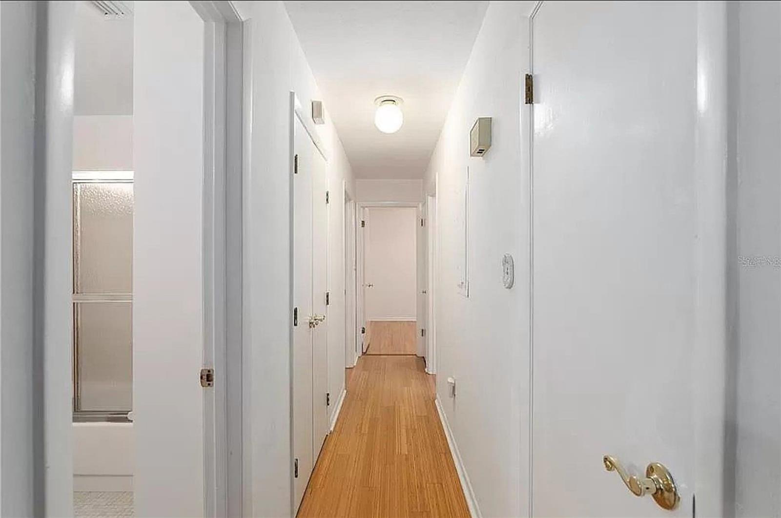 Image 11 of 24 For 4510 31st Avenue