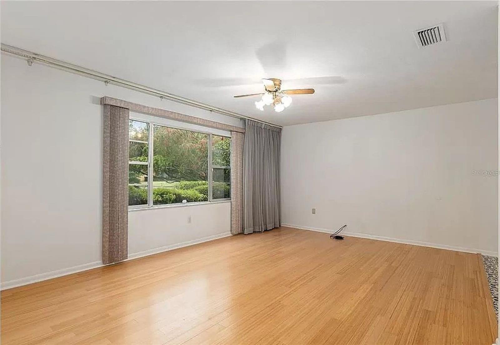 Image 12 of 24 For 4510 31st Avenue