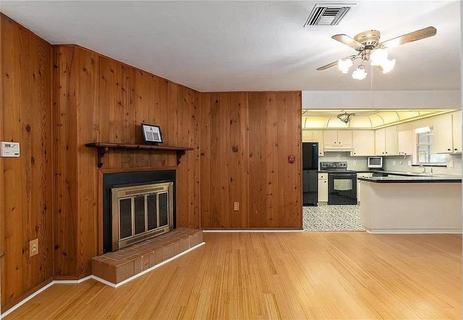 Image 14 of 24 For 4510 31st Avenue