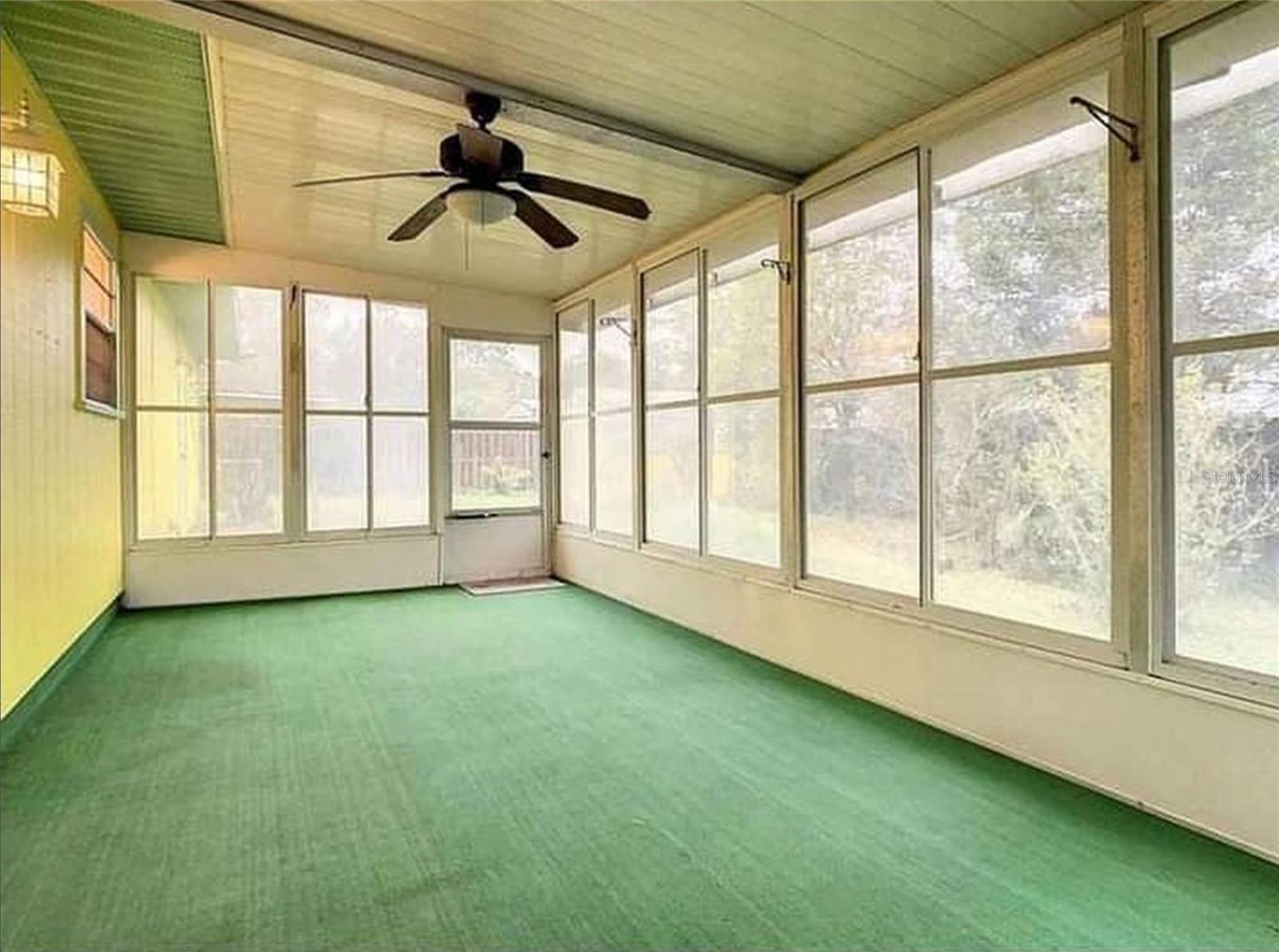 Image 15 of 24 For 4510 31st Avenue