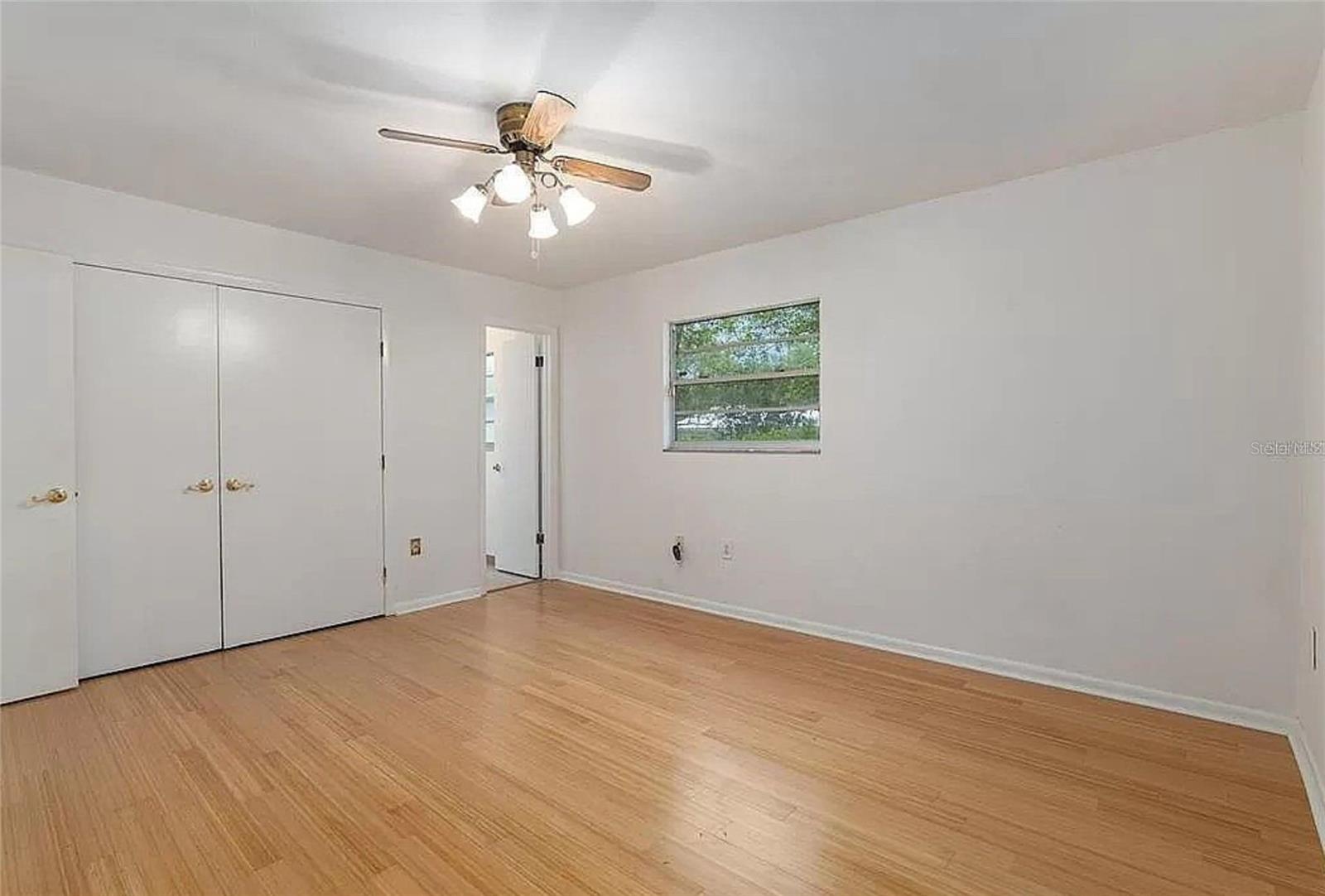 Image 16 of 24 For 4510 31st Avenue