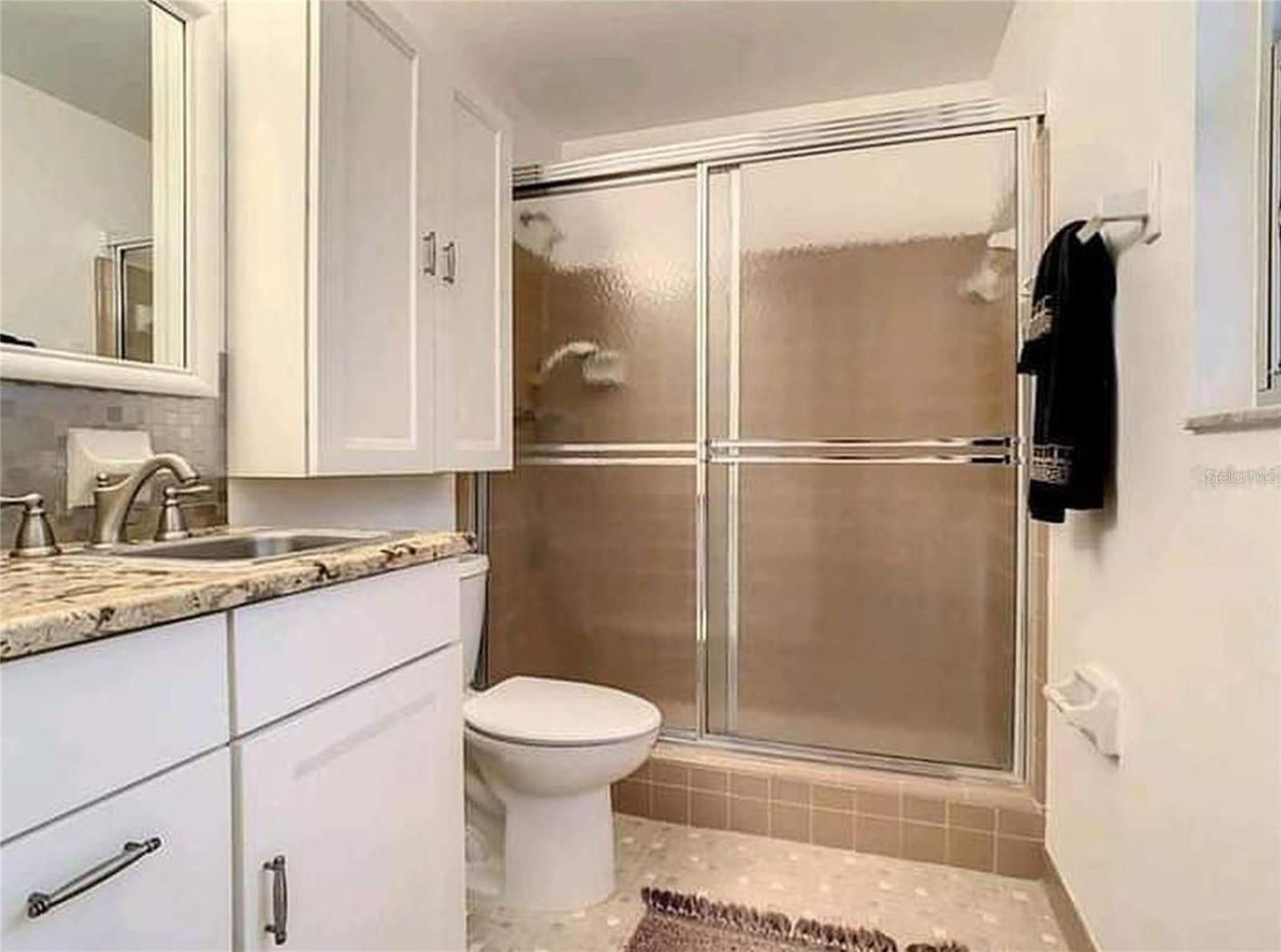 Image 17 of 24 For 4510 31st Avenue