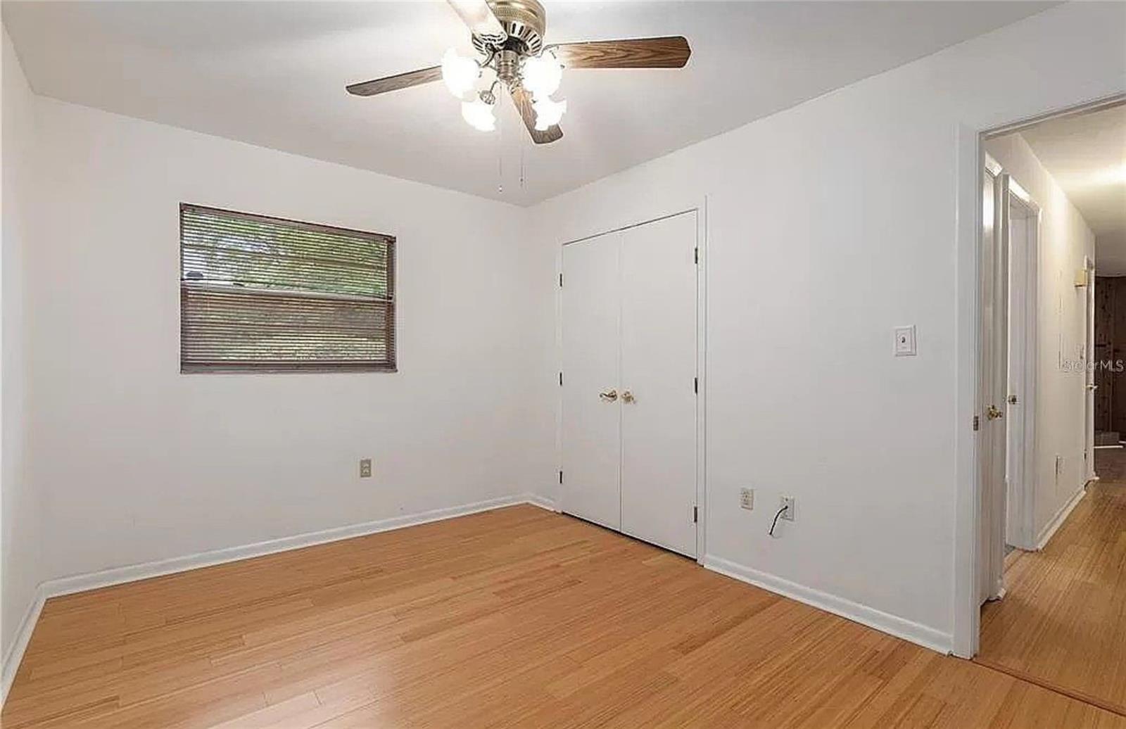 Image 18 of 24 For 4510 31st Avenue