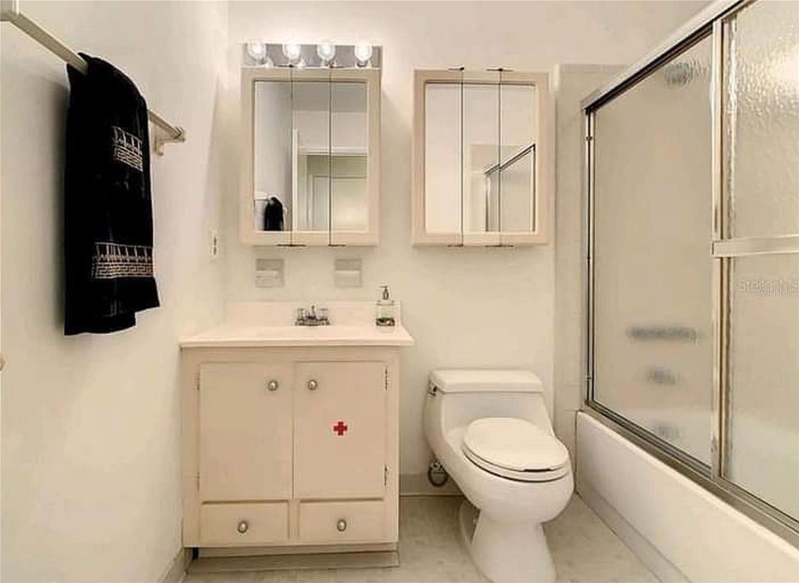 Image 19 of 24 For 4510 31st Avenue