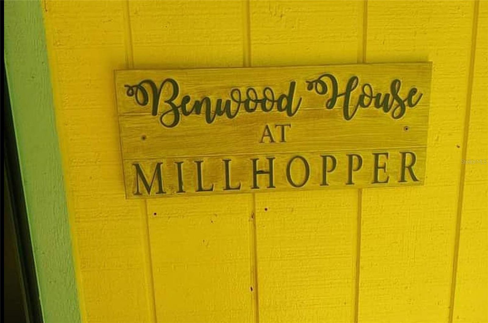 Image 2 of 24 For 4510 31st Avenue