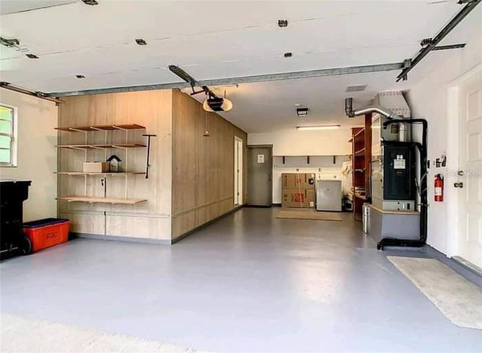 Image 21 of 24 For 4510 31st Avenue