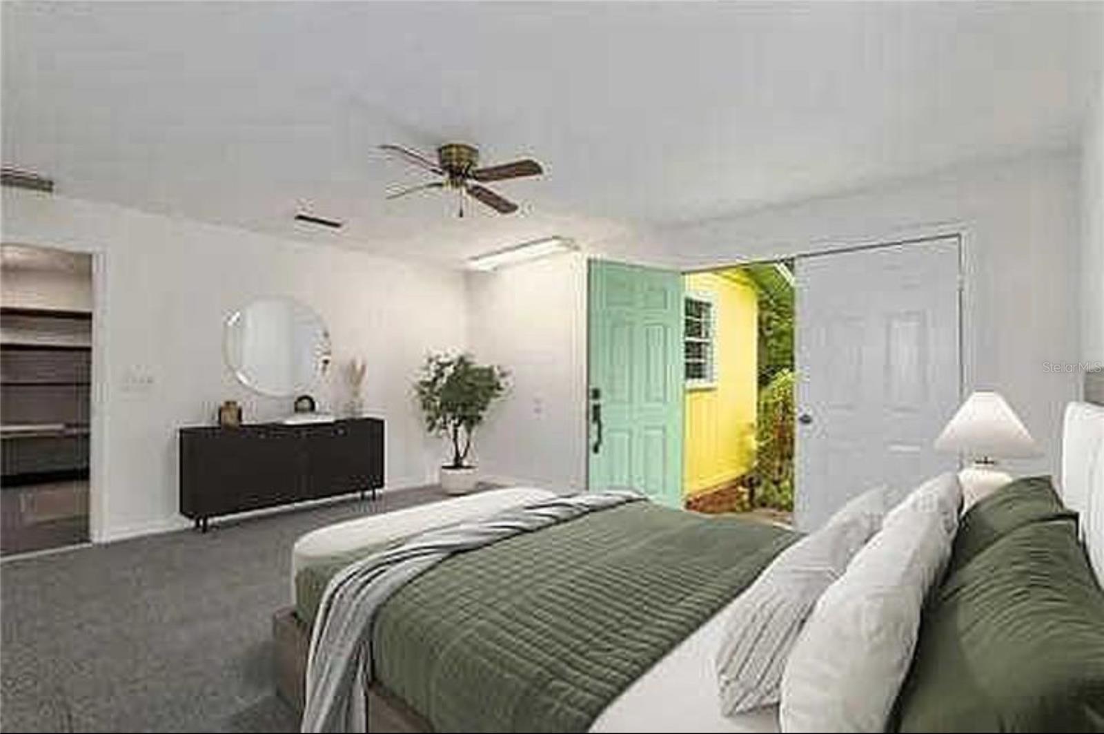 Image 22 of 24 For 4510 31st Avenue