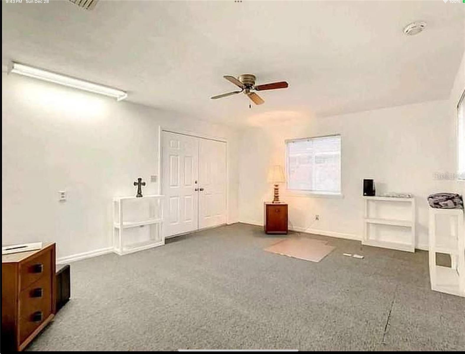 Image 23 of 24 For 4510 31st Avenue