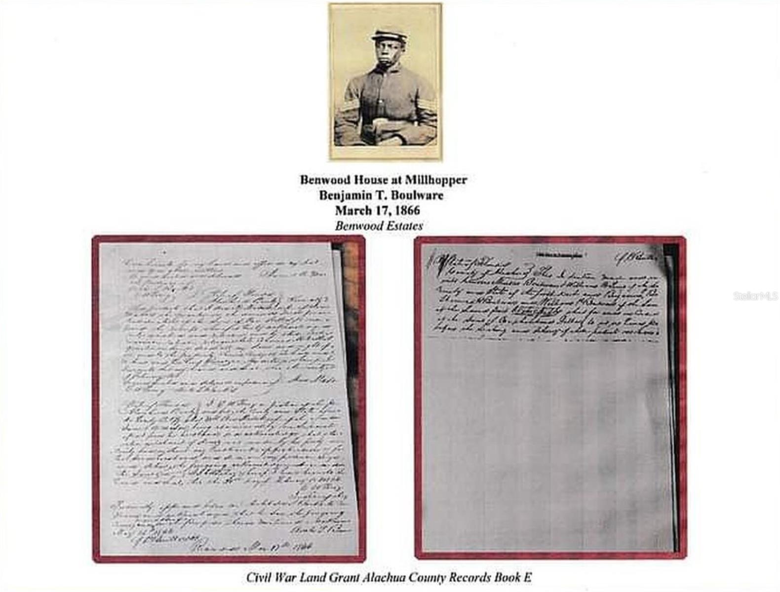 Image 24 of 24 For 4510 31st Avenue