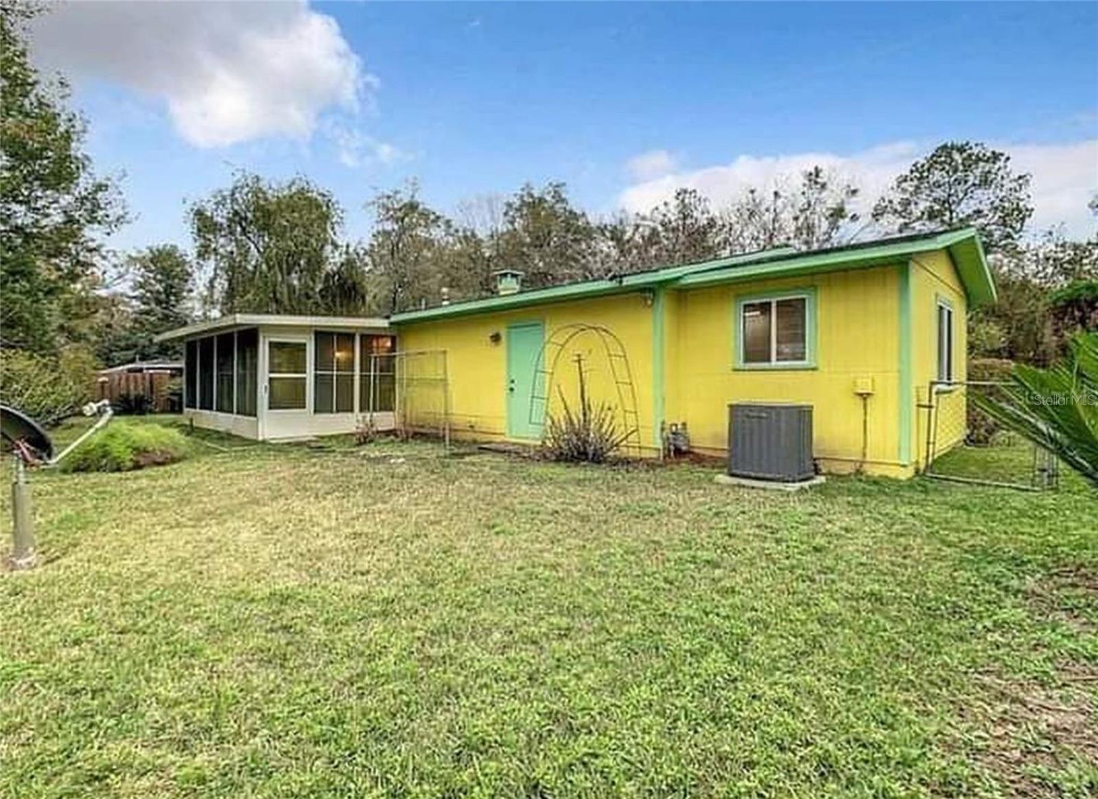 Image 3 of 24 For 4510 31st Avenue