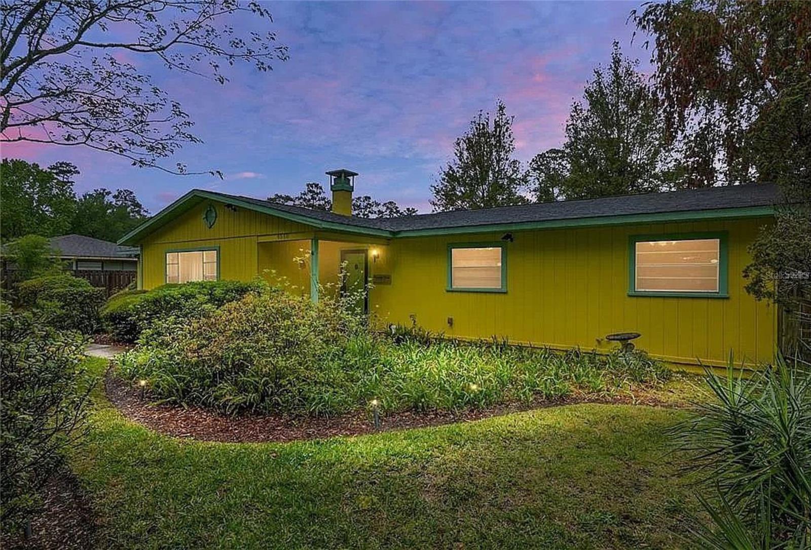 Image 4 of 24 For 4510 31st Avenue