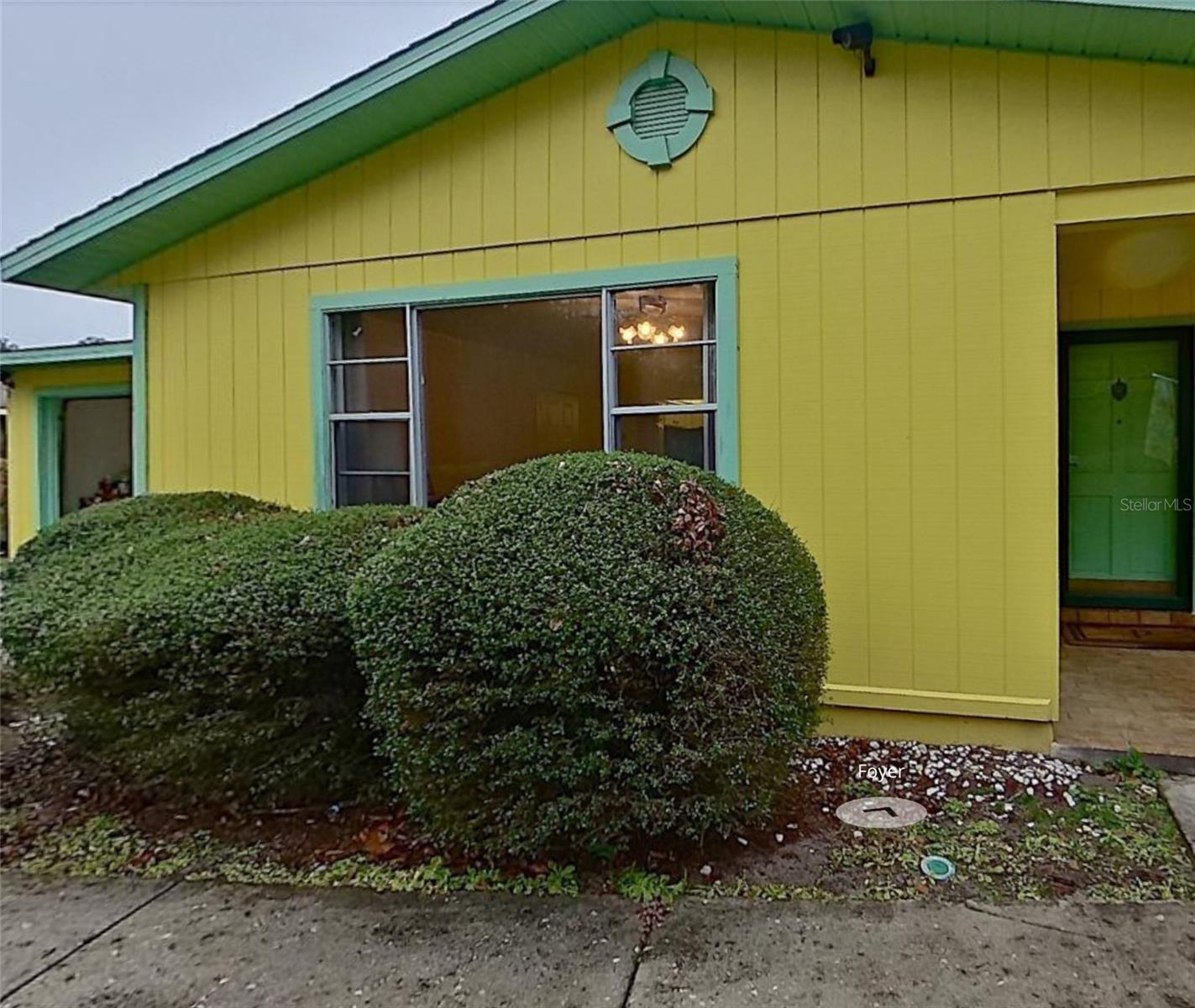 Image 5 of 24 For 4510 31st Avenue