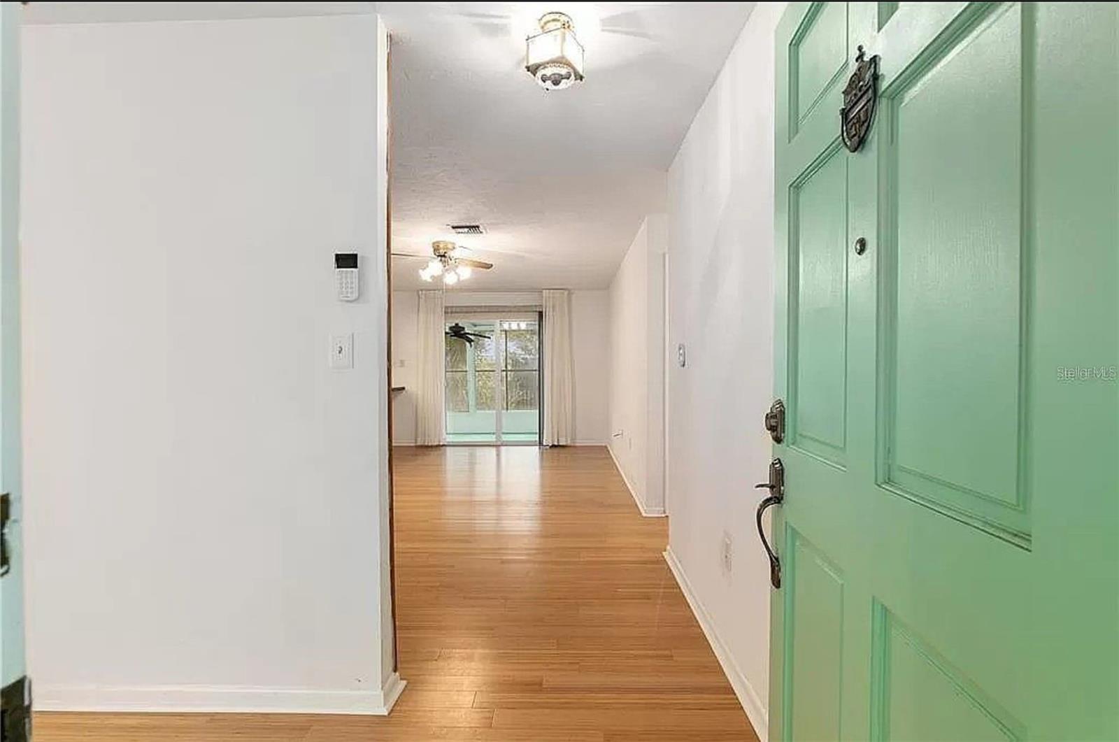 Image 6 of 24 For 4510 31st Avenue