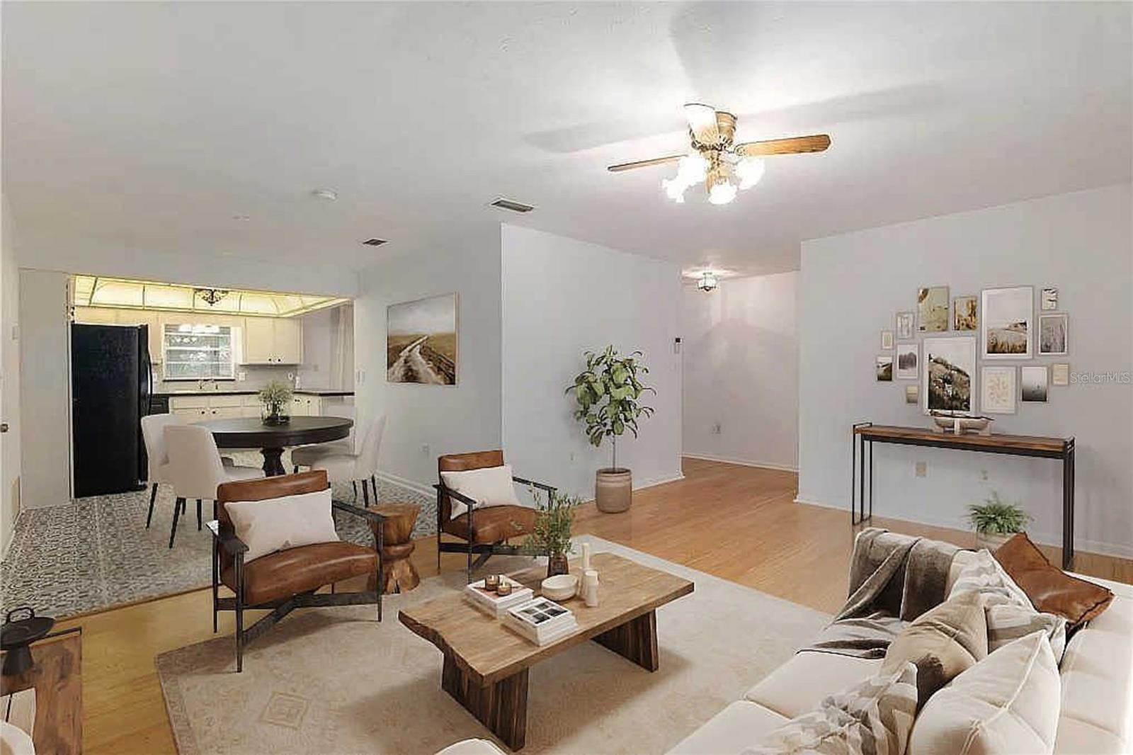 Image 7 of 24 For 4510 31st Avenue