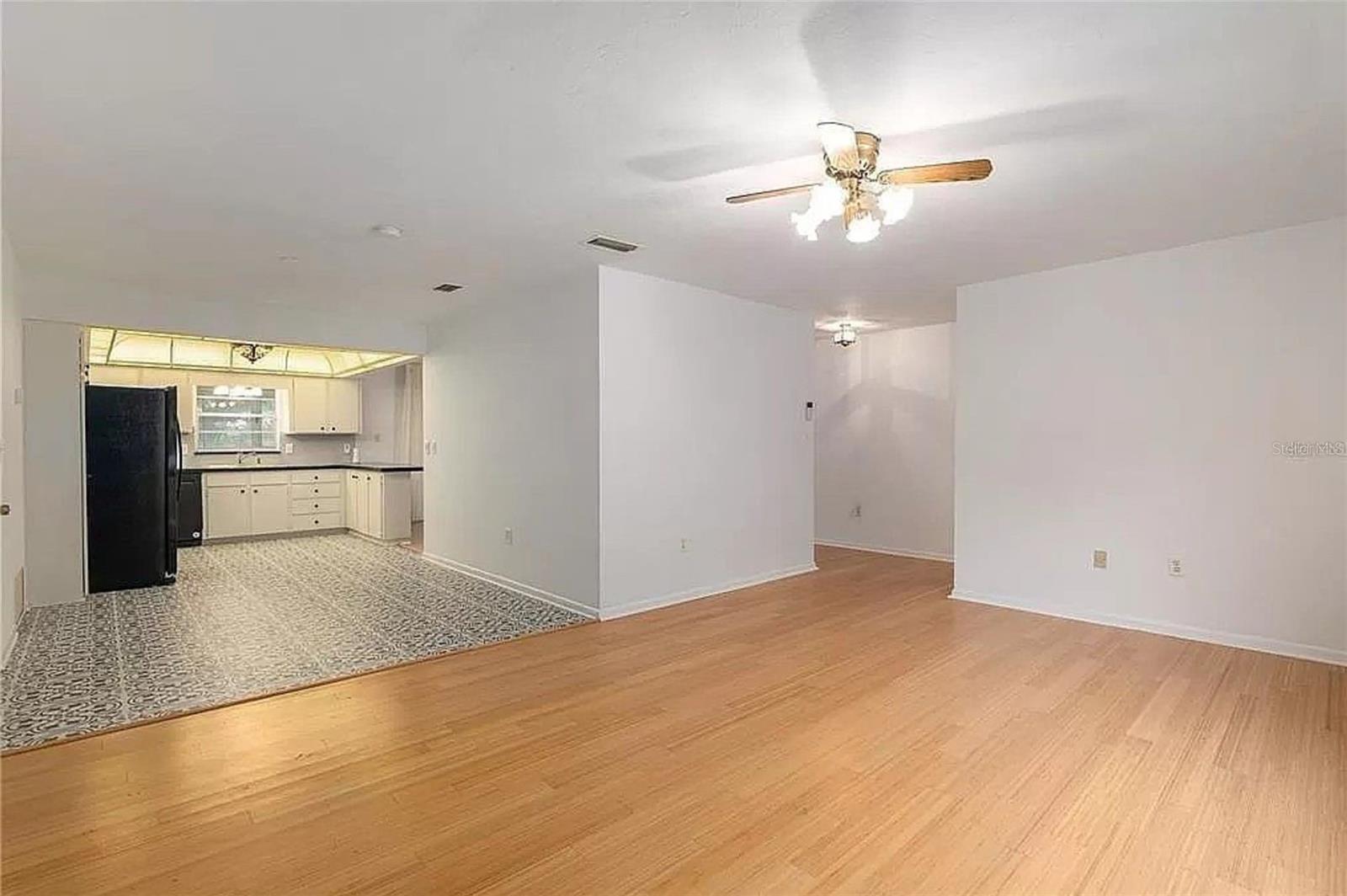 Image 8 of 24 For 4510 31st Avenue