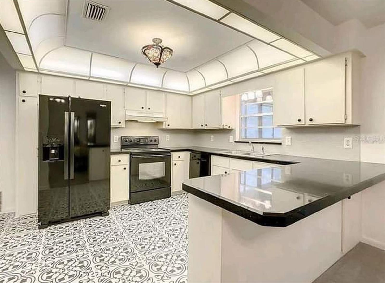 Image 9 of 24 For 4510 31st Avenue