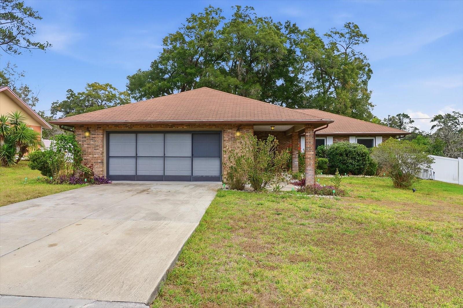 Details for 3265 30 Court, OCALA, FL 34479