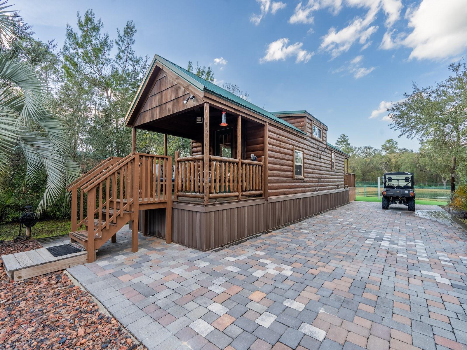 Image 18 of 94 For 5600 Nfr 5  